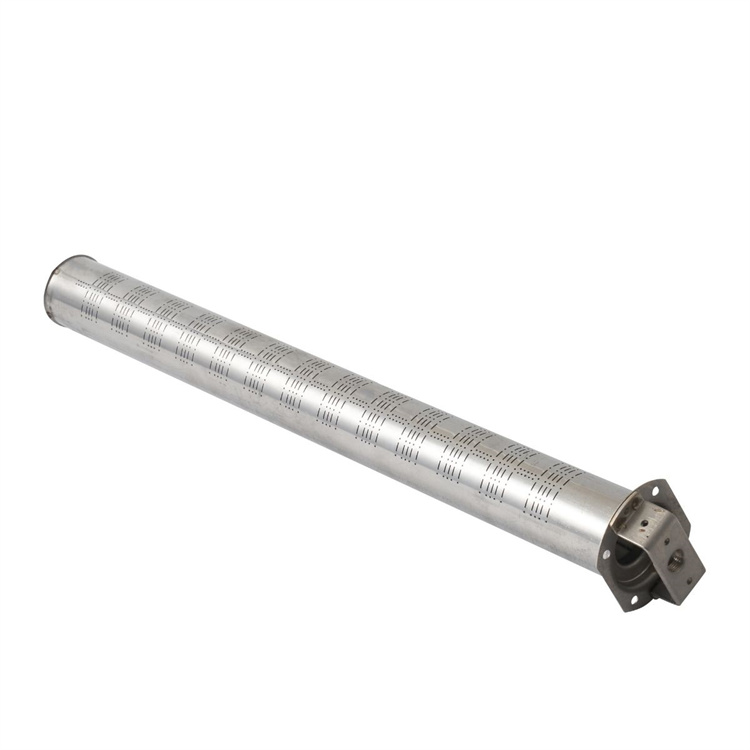 BN1104(B5548)