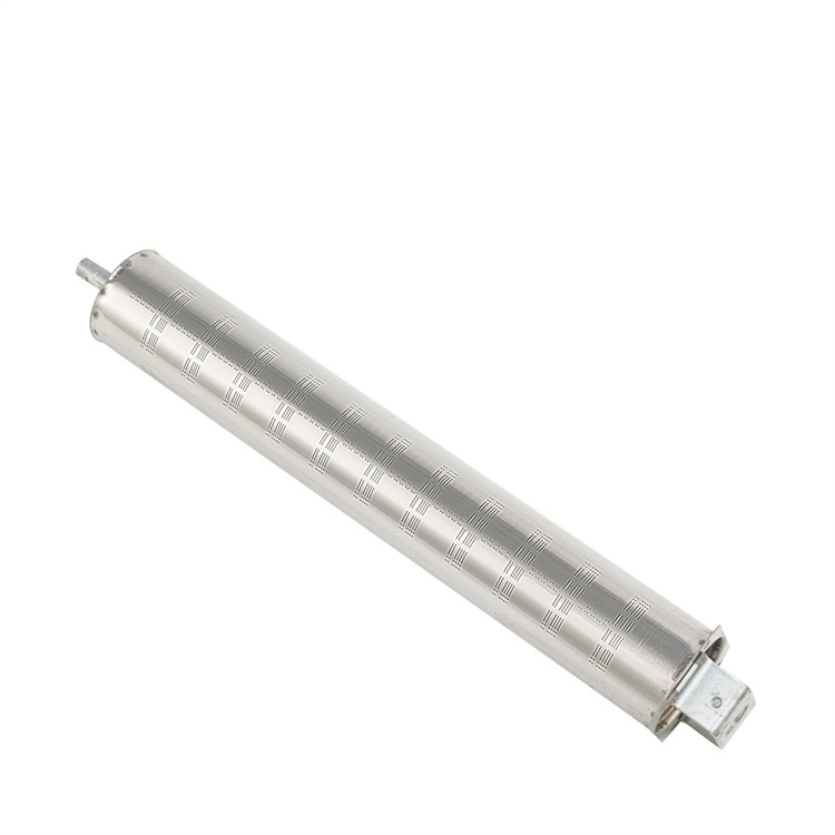 BN1106(B5544)
