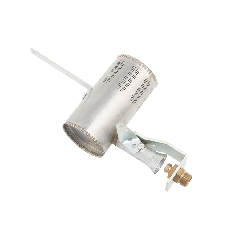 BN1130(B5543)