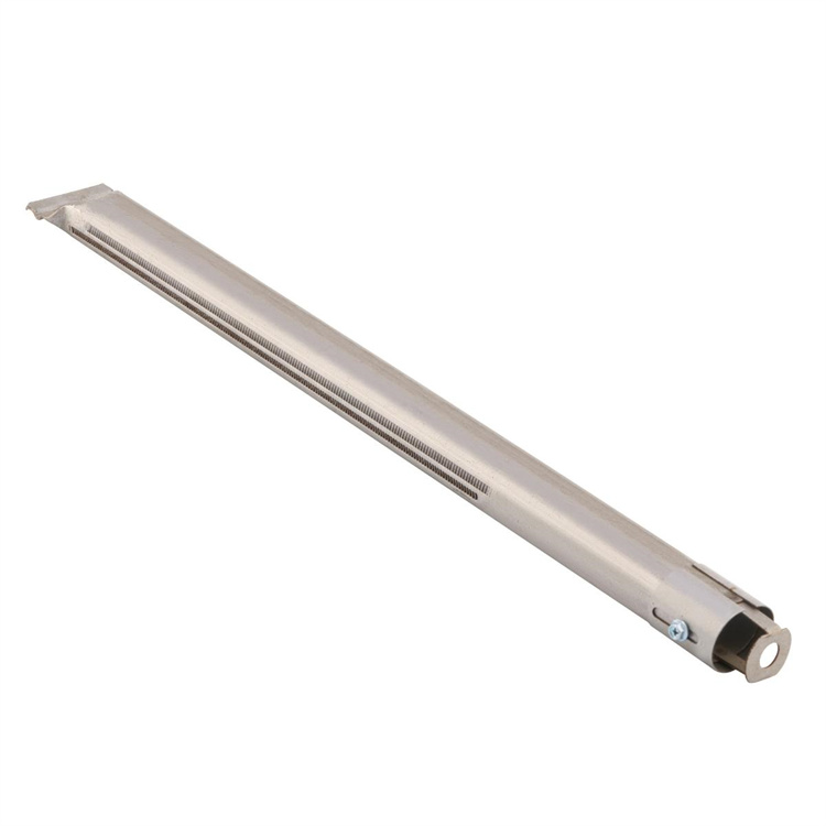 BN1135 (B5530)