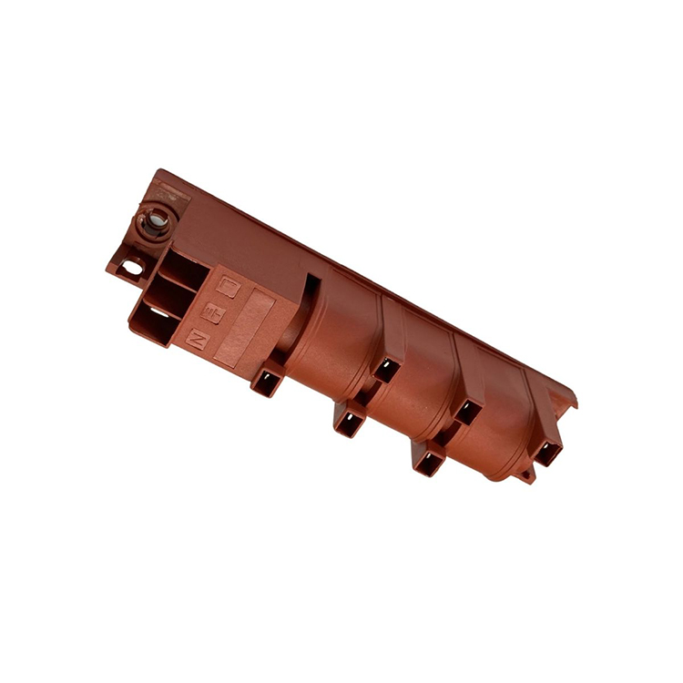 BN6616 (B3315)