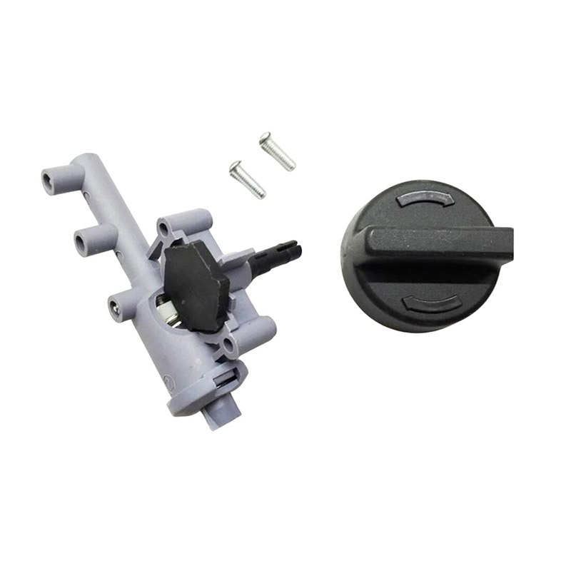 Ignitor